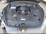 Maserati Granturismo Mc/Sport ZAM45VLA5J0271511 photo