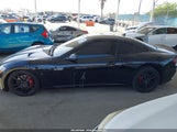 Maserati Granturismo Mc/Sport ZAM45VLA5J0271511 снимка
