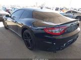 Maserati Granturismo Mc/Sport ZAM45VLA5J0271511 снимка