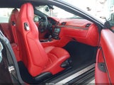 Maserati Granturismo Mc/Sport ZAM45VLA5J0271511 photo