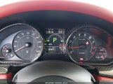 Maserati Granturismo Mc/Sport ZAM45VLA5J0271511 снимка