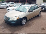 Pontiac G6 1G2ZG528354159635 снимка