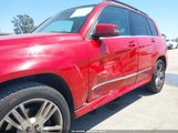 Mercedes-Benz Glk 350 WDCGG5HB9DG033115 photo