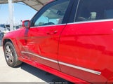 Mercedes-Benz Glk 350 WDCGG5HB9DG033115 photo