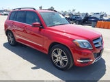 Mercedes-Benz Glk 350 WDCGG5HB9DG033115 photo