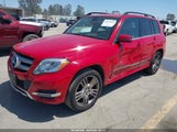 Mercedes-Benz Glk 350 WDCGG5HB9DG033115 photo
