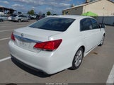 Toyota Avalon 4T1BK3DB9CU446348 снимка