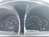 Toyota Avalon 4T1BK3DB9CU446348 fotografie