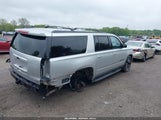 Chevrolet Suburban Premier 1GNSKJKC2JR180750 fotografie