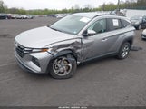 Hyundai Tucson Sel 5NMJBCDE8RH376416 снимка