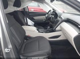 Hyundai Tucson Sel 5NMJBCDE8RH376416 снимка