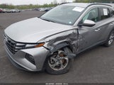 Hyundai Tucson Sel 5NMJBCDE8RH376416 снимка