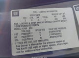 Cadillac Seville Sts 1G6KY54951U185425 photo
