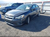 Subaru Impreza 2.0I Premium JF1GJAC68CH004102 снимка