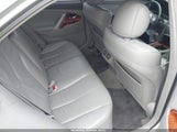 Toyota Camry Hybrid 4T1BB3EK7BU141136 photo