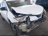 Toyota Rav4 Le JTMZFREV2GJ069937 снимка