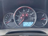 Toyota Rav4 Le JTMZFREV2GJ069937 снимка