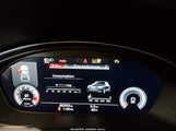 Audi Q5 Premium Plus 45 Tfsi Quattro S Tronic WA1BAAFY5M2109101 fotografie