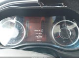 Miniaturka zdjęcia 7