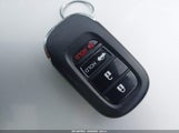 Honda Civic Si Sedan 2HGFE1E56NH472696 fotografie