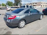 Honda Civic Lx 2HGFG1B69AH516319 снимка