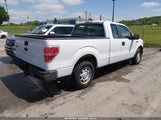 Ford F-150 Stx/Xl 1FTEX1CW8AFD19278 photo