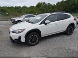 Subaru Crosstrek Premium JF2GTAEC9M8320795 снимка