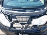 Smart Fortwo Pure WMEEJ3BA1DK670498 снимка