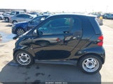 Smart Fortwo Pure WMEEJ3BA1DK670498 снимка