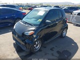 Smart Fortwo Pure WMEEJ3BA1DK670498 снимка