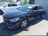 Mercedes-Benz Cla 250 WDDSJ4EB5JN505436 снимка