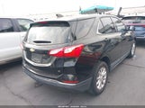 Chevrolet Equinox Lt 2GNAXJEV7J6219046 снимка