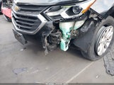 Chevrolet Equinox Lt 2GNAXJEV7J6219046 снимка