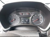 Chevrolet Equinox Lt 2GNAXJEV7J6219046 снимка