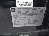 Chevrolet Equinox Lt 2GNAXJEV7J6219046 снимка