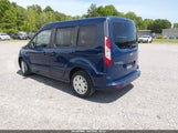 Ford Transit Connect Xlt NM0AE8FX1G1281512 снимка