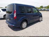 Ford Transit Connect Xlt NM0AE8FX1G1281512 снимка