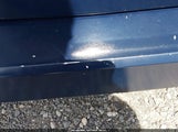 Ford Transit Connect Xlt NM0AE8FX1G1281512 снимка
