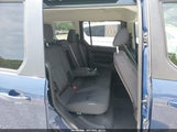 Ford Transit Connect Xlt NM0AE8FX1G1281512 снимка