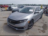 Honda Civic Ex 19XFC1F34LE001690 снимка
