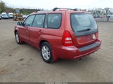 Subaru Forester 2.5Xt JF1SG69684H719718 снимка