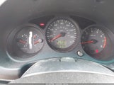 Subaru Forester 2.5Xt JF1SG69684H719718 снимка
