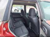 Subaru Forester 2.5Xt JF1SG69684H719718 снимка
