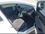 Hyundai Sonata Gls 5NPEB4AC7EH853196 снимка