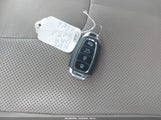 Hyundai Santa Fe Limited 2.0T 5NMS5CAA3LH152121 photo