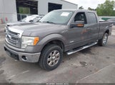 Ford F-150 Xlt 1FTFW1ET1EKF37716 снимка
