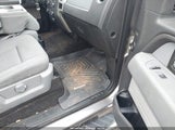 Ford F-150 Xlt 1FTFW1ET1EKF37716 снимка