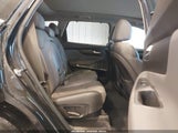Hyundai Santa Fe Limited 5NMS5CAD1KH076889 снимка