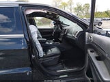 Jeep Grand Cherokee Limited 1C4RJFBG4FC183685 снимка