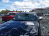 Jeep Grand Cherokee Limited 1C4RJFBG4FC183685 снимка
